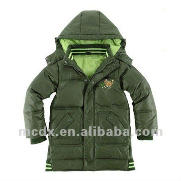 2012 fashion cheap china wholesale children clothing